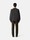 undefined 5100002 COTTON BOUCLÉ、写真  7