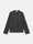 undefined 5100002 COTTON BOUCLÉ Negro Stone Island