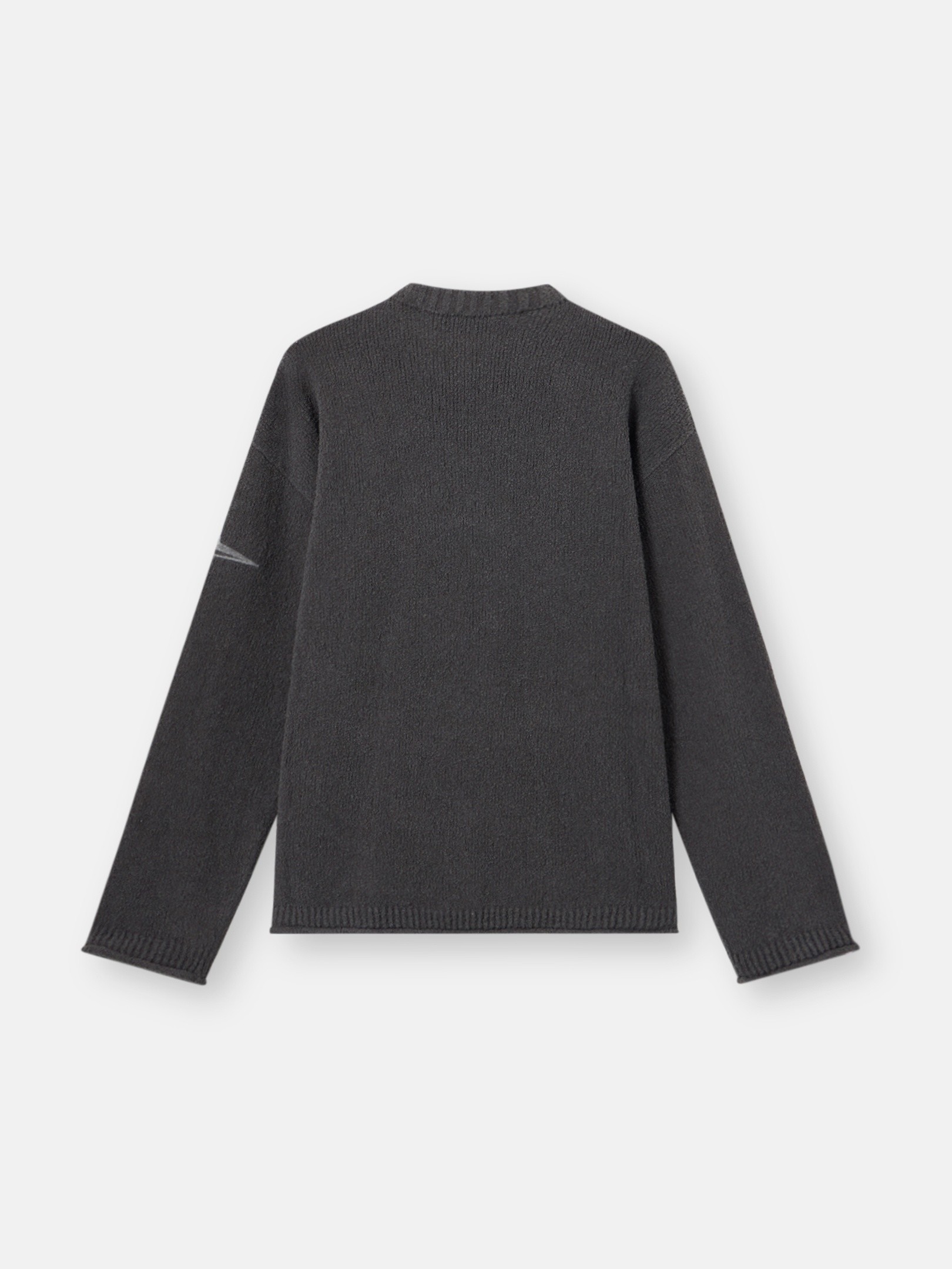カーディガン、セーター、ニットなどメンズニットウェア | Stone Island