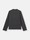 undefined 5100002 COTTON BOUCLÉ、写真  8