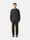 undefined 5100002 COTTON BOUCLÉ, photo  2