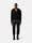 5100005 FULL RIB COTTON BOUCLÉ, photo 3