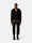 undefined 5100005 FULL RIB COTTON BOUCLÉ、写真  3