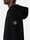 undefined 5100005 FULL RIB COTTON BOUCLÉ、写真  4