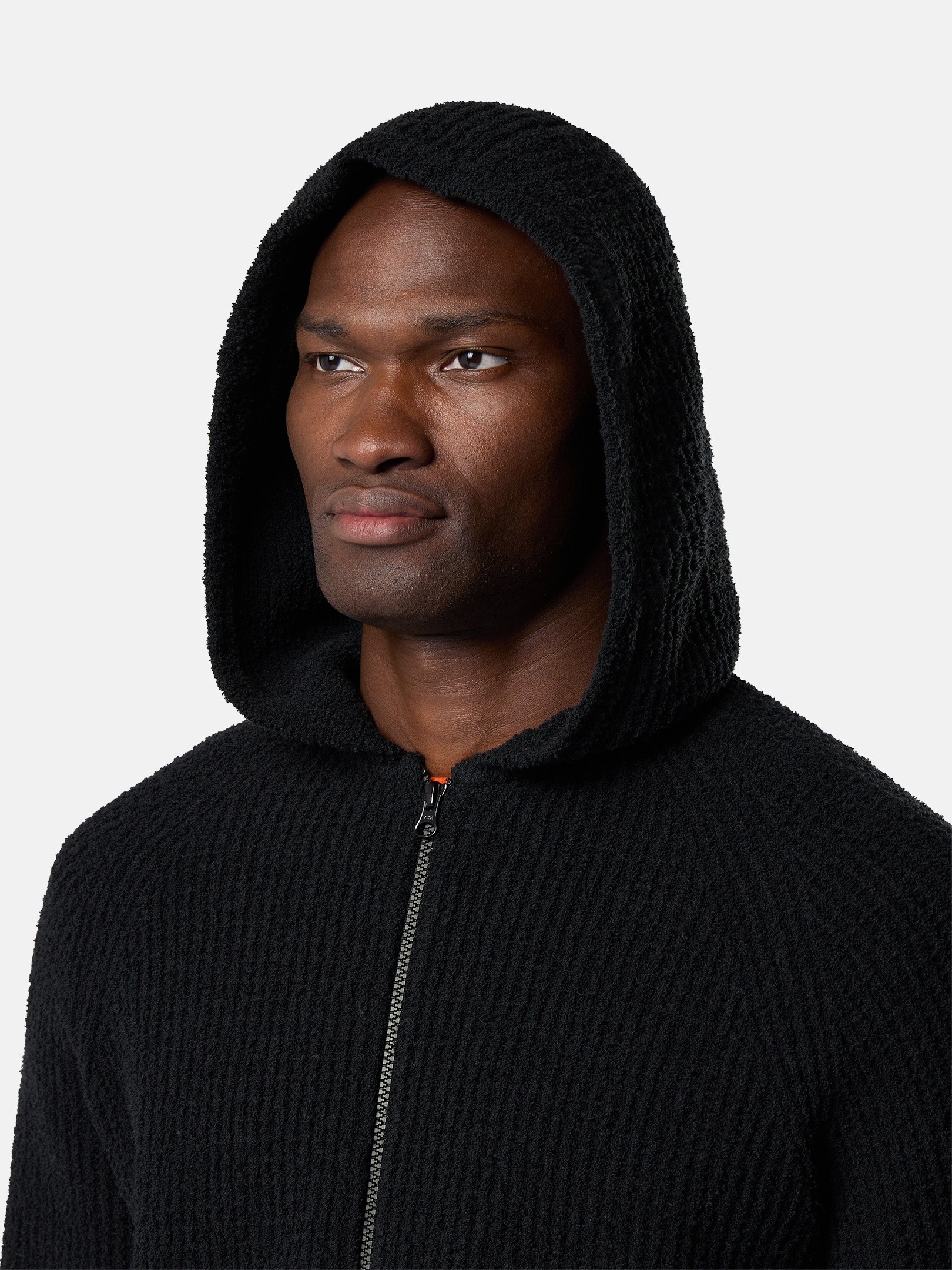 Knitwear for men: cardigans, jumpers, knits | Stone Island