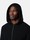 undefined 5100005 FULL RIB COTTON BOUCLÉ、写真  5
