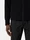 5100005 FULL RIB COTTON BOUCLÉ, photo 6