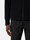 undefined 5100005 FULL RIB COTTON BOUCLÉ、写真  6