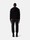 undefined 5100005 FULL RIB COTTON BOUCLÉ、写真  7