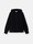 undefined 5100005 FULL RIB COTTON BOUCLÉ、写真  1