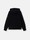 undefined 5100005 FULL RIB COTTON BOUCLÉ、写真  8