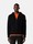 undefined 5100005 FULL RIB COTTON BOUCLÉ、写真  2