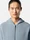 5100005 FULL RIB COTTON BOUCLÉ Ash Grey Stone Island