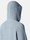 undefined 5100005 FULL RIB COTTON BOUCLÉ Ash Grey Stone Island