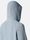5100005 FULL RIB COTTON BOUCLÉ Ash Grey Stone Island