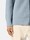undefined 5100005 FULL RIB COTTON BOUCLÉ, Foto  7