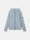 5100005 FULL RIB COTTON BOUCLÉ, photo 1
