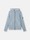 undefined 5100005 FULL RIB COTTON BOUCLÉ Ash Grey Stone Island