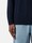 undefined 5100007 STRETCH RWS WOOL, photo  6