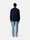 undefined 5100007 STRETCH RWS WOOL, photo  7
