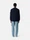 5100007 STRETCH RWS WOOL, photo 7