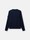 undefined 5100007 STRETCH RWS WOOL, Foto  8