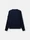 5100007 STRETCH RWS WOOL, photo 8