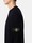 undefined 5100007 STRETCH RWS WOOL, foto  3