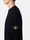 5100007 STRETCH RWS WOOL, Foto 3