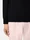 5100007 STRETCH RWS WOOL Black Stone Island