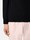 undefined 5100007 STRETCH RWS WOOL Noir Stone Island