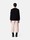 undefined 5100007 STRETCH RWS WOOL Negro Stone Island