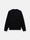 undefined 5100007 STRETCH RWS WOOL, foto  6