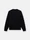 5100007 STRETCH RWS WOOL, photo 6