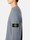 undefined 5100007 STRETCH RWS WOOL, Foto  3