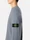 5100007 STRETCH RWS WOOL, foto 3