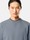 undefined 5100007 STRETCH RWS WOOL Aschgrau Stone Island