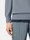 undefined 5100007 STRETCH RWS WOOL, Foto  5