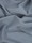 undefined 5100007 STRETCH RWS WOOL, photo  6