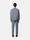 undefined 5100007 STRETCH RWS WOOL, photo  7