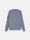 5100007 STRETCH RWS WOOL, foto 8