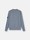 undefined 5100007 STRETCH RWS WOOL, photo  8