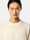 undefined 5100007 STRETCH RWS WOOL Elfenbeinfarben Stone Island