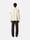 undefined 5100007 STRETCH RWS WOOL, Foto  5