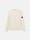 undefined 5100007 STRETCH RWS WOOL Marfil Stone Island