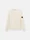 5100007 STRETCH RWS WOOL Marfil Stone Island