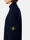 5100008 STRETCH RWS WOOL, photo 3