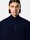 undefined 5100008 STRETCH RWS WOOL, photo  4