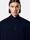 5100008 STRETCH RWS WOOL, photo 4