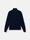 5100008 STRETCH RWS WOOL, foto 6
